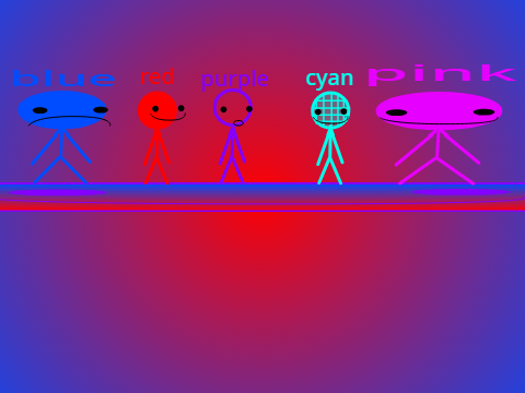 Clorbiciosity [2]