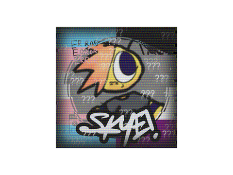 Free custom pfps