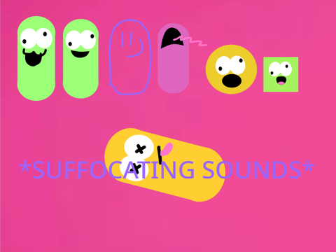 everything says N Y A N Y A