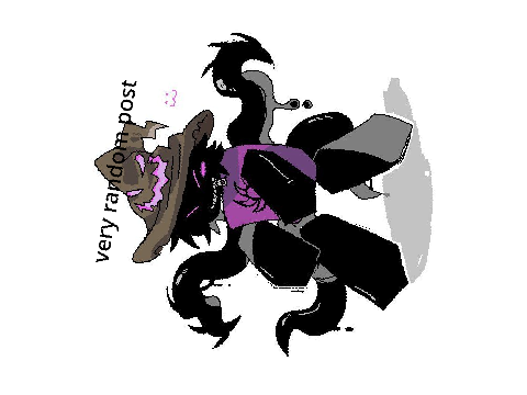 azoe