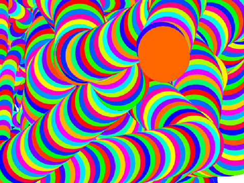 pen