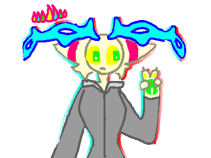 Official design for the prologue ditgital ok 