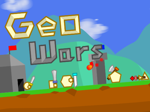 Gio Wars