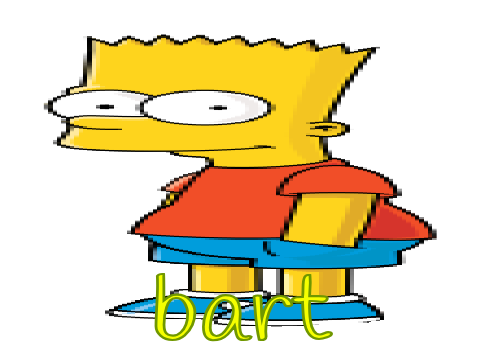 Bart
