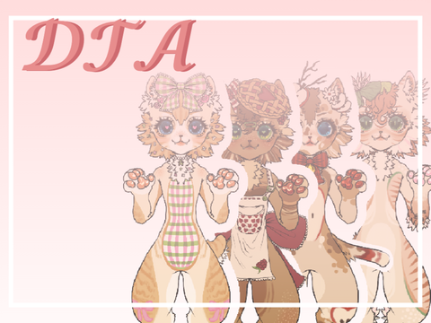 DTA + Free base :+)