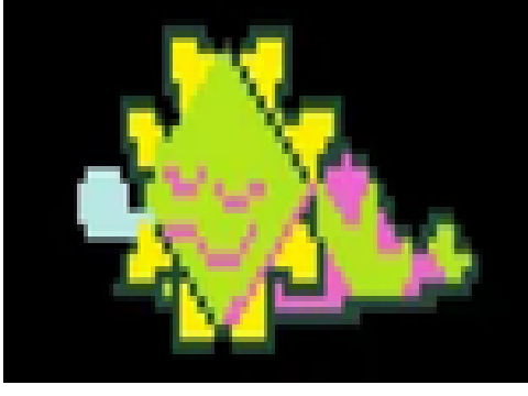 Floradinn