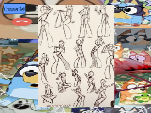 Ashes of Earth Animator Sample Help