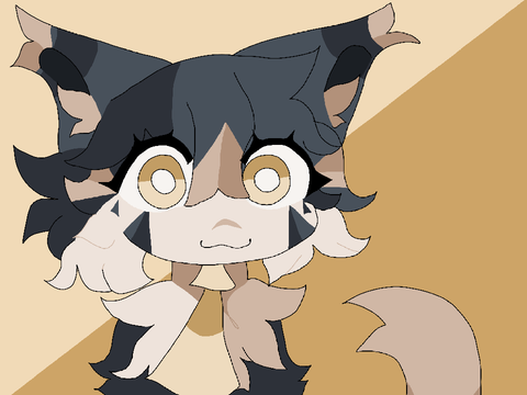 Test!!