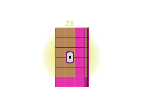 A8