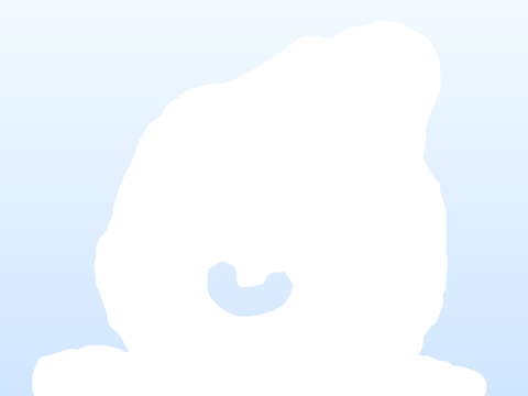My PFP picture x New Scratcher PFP
