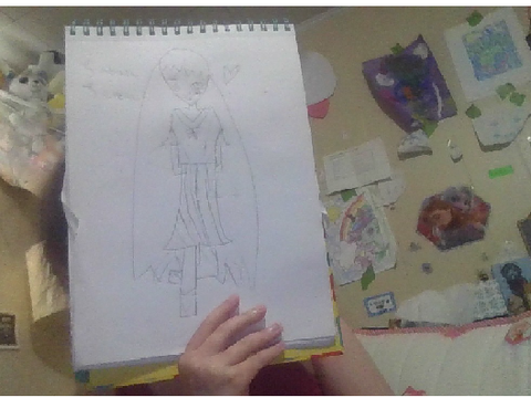 For SakuraSerena