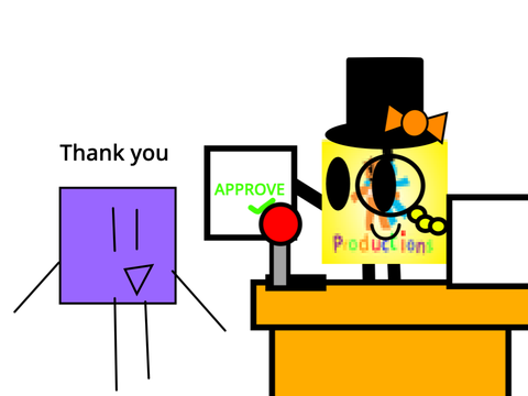 TYSM