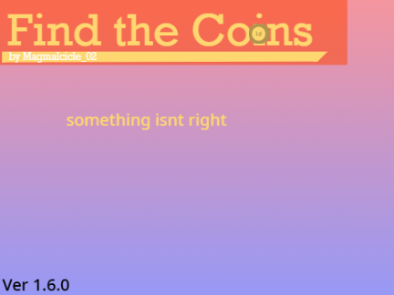 find the coins v1.6.0 ransomware