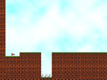 SHAPE GAEM WIP BETA