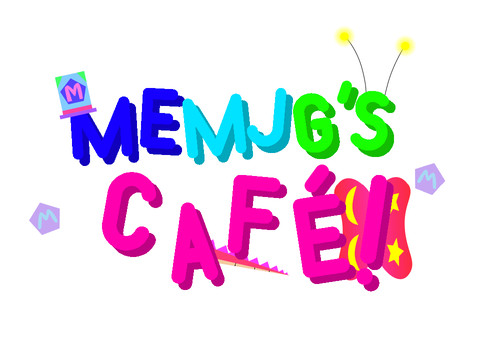 for memjg’s contest!!