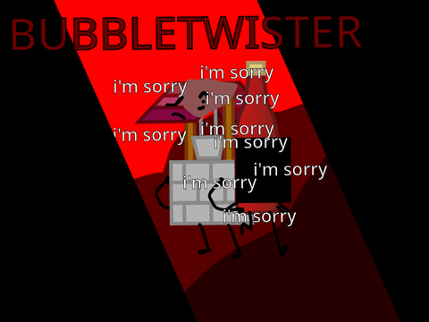 scrapped bubbletwister thing