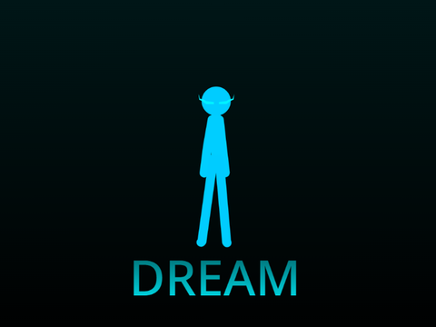 Dream Stat Sheet