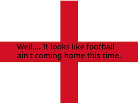 England