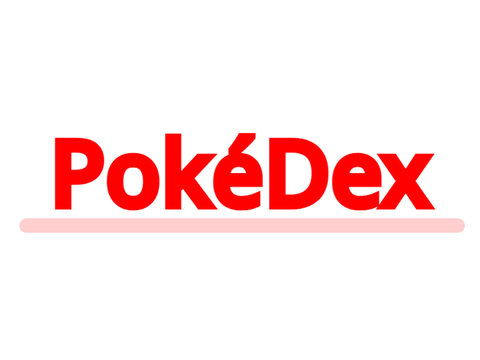 Kratean PokéDex