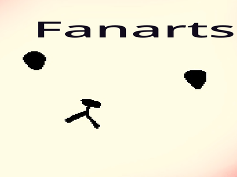 America fanartssss