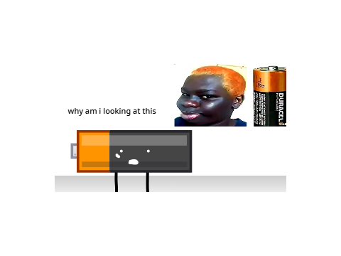 randomimagepost