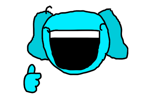 IM BACK YEAHHHH