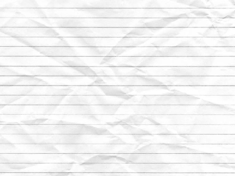 45 random questions: #002