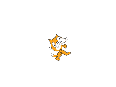 gyhuythgfhjyutr