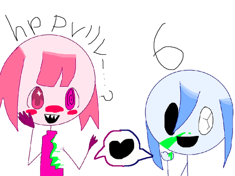 hp PV...?リレー6