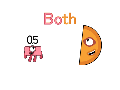 Both