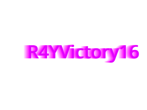 My borrowed intro from Dog_Man2025  :3 (thx!)