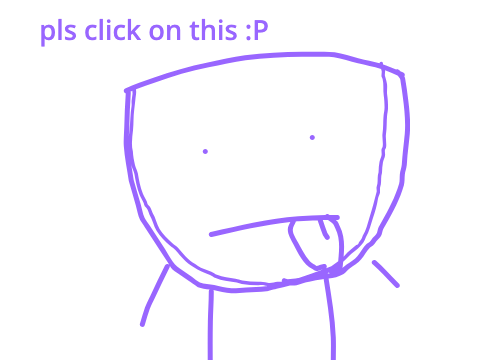 guys give me a funny audio