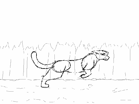 Part 8 WIP