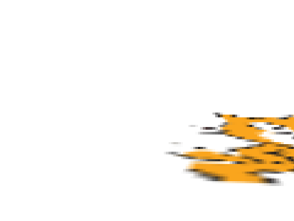 fake 3d thing