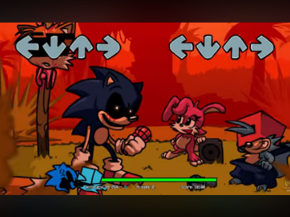 So apparently this mod is back
