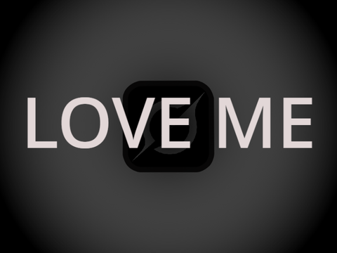 Grok: Love Me - JMSN