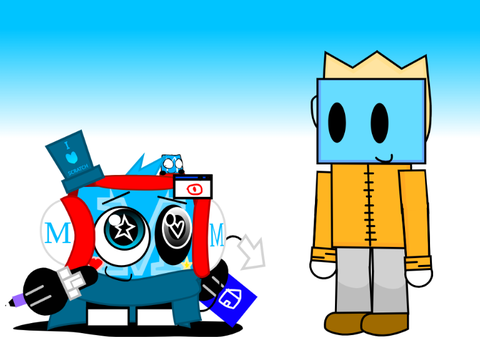 design or no (3)