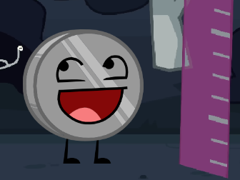 Epic Nickel