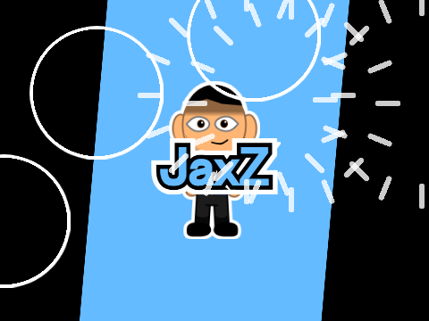New Intro