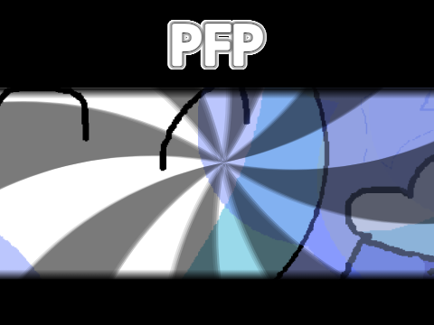 OH YEAH!!!!!(Pfp for LowkeyBlue)
