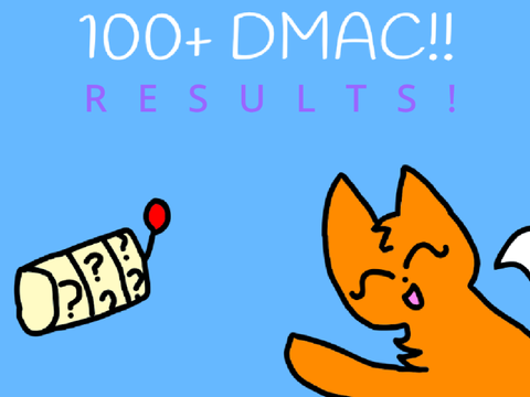 ✧･ﾟ:* *:･ﾟ✧RESULTS✧･ﾟ:* *:･ﾟ✧