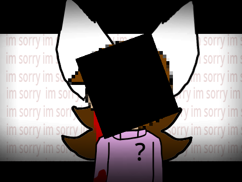 How all ts genuinely feels </3 BIO UPD.