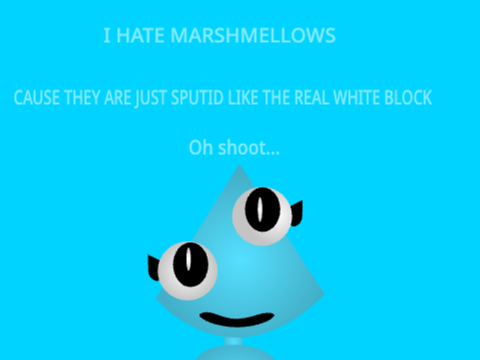 no