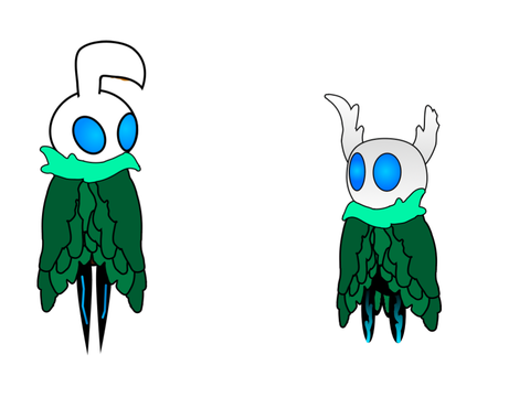 I don't see the difference Fixed