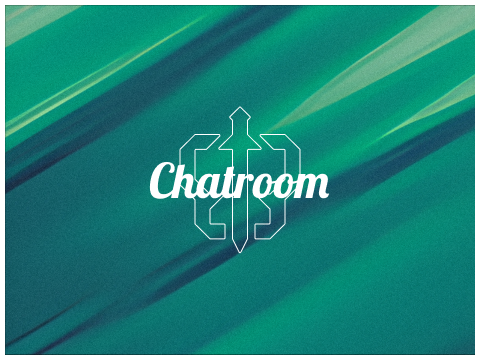 Chatroom