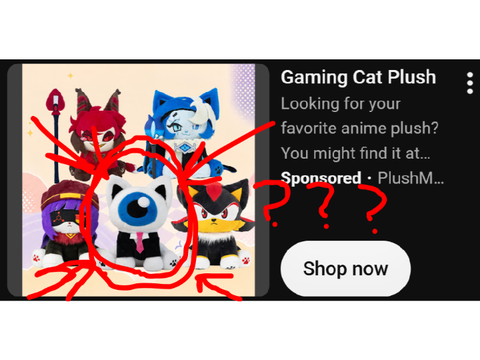 WJAT IS EGGCHAN DOING HERE??????