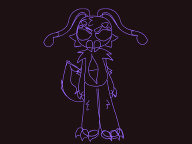 bat