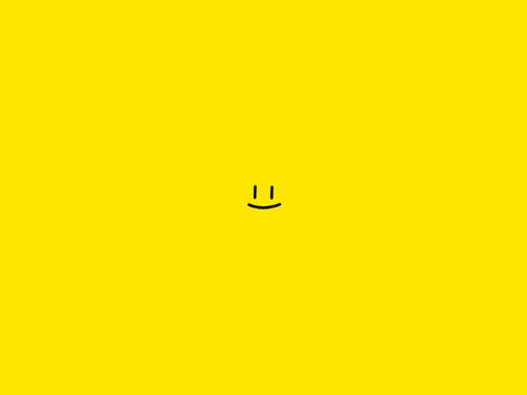 Here's how I would like my smiley because comments are now disabled