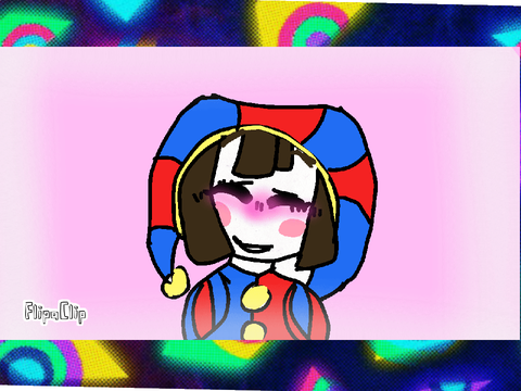 TADC || Isnt She Lovely || 7- 