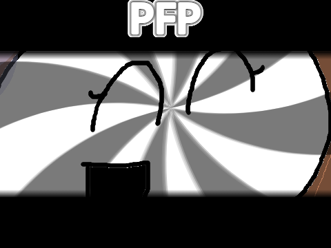WAFFES!!!!!!(Pfp for Clover_Animations)